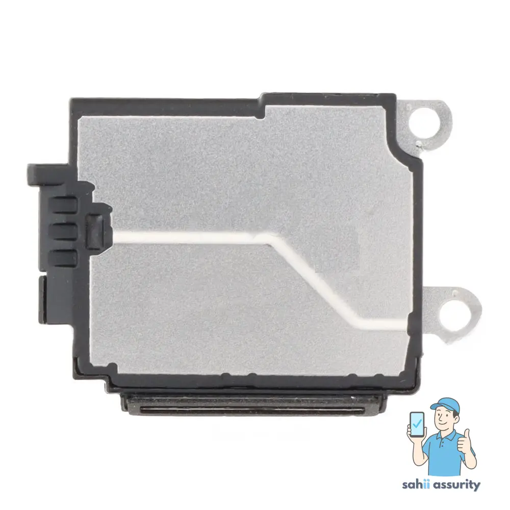 Ringer / Loud Speaker for Realme GT2 Pro thumbnail